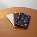 Cotton handkerchiefs classic set 3