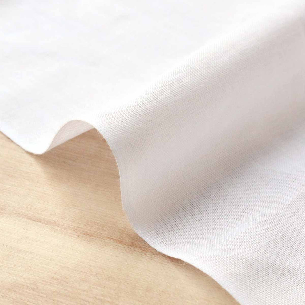 Sarashi fabric